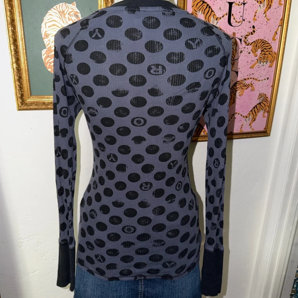 SOLD - Picture 2 of 4